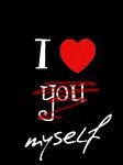 pic for I Love You Myself